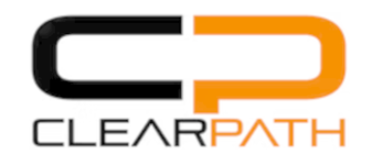 Clearpath